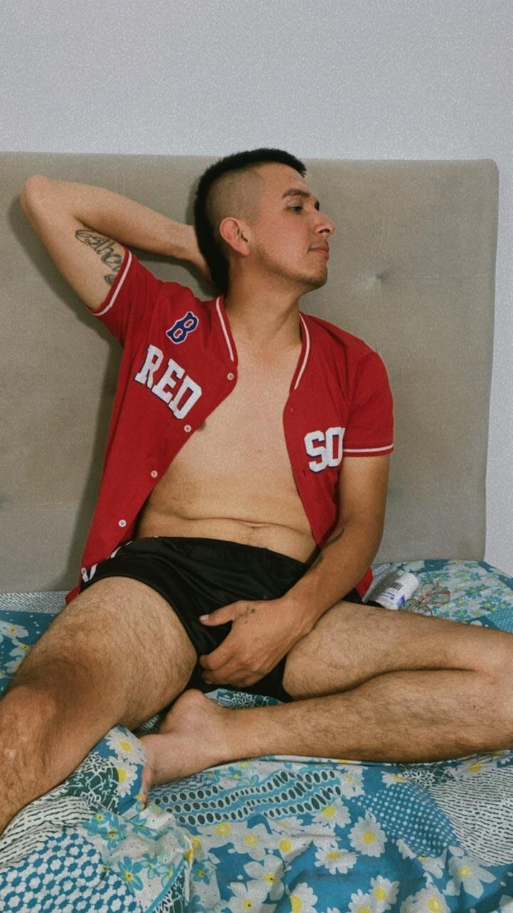 Marcus_Klain2