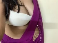 Doodhwaali's webcam live show