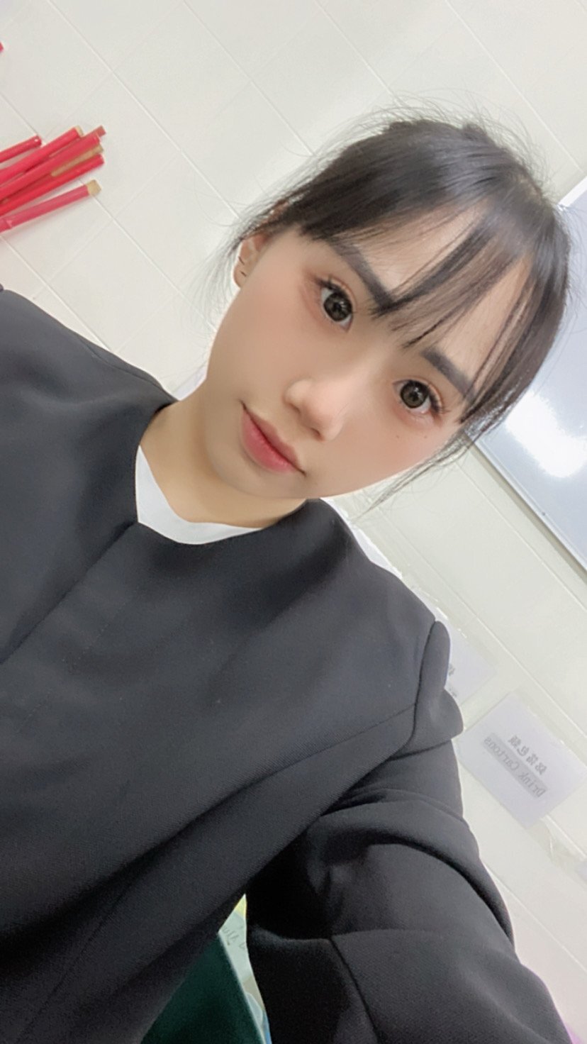 Jiajia11