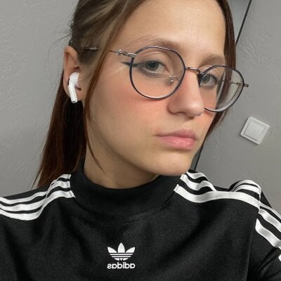 AmeliaNovakkk Avatar