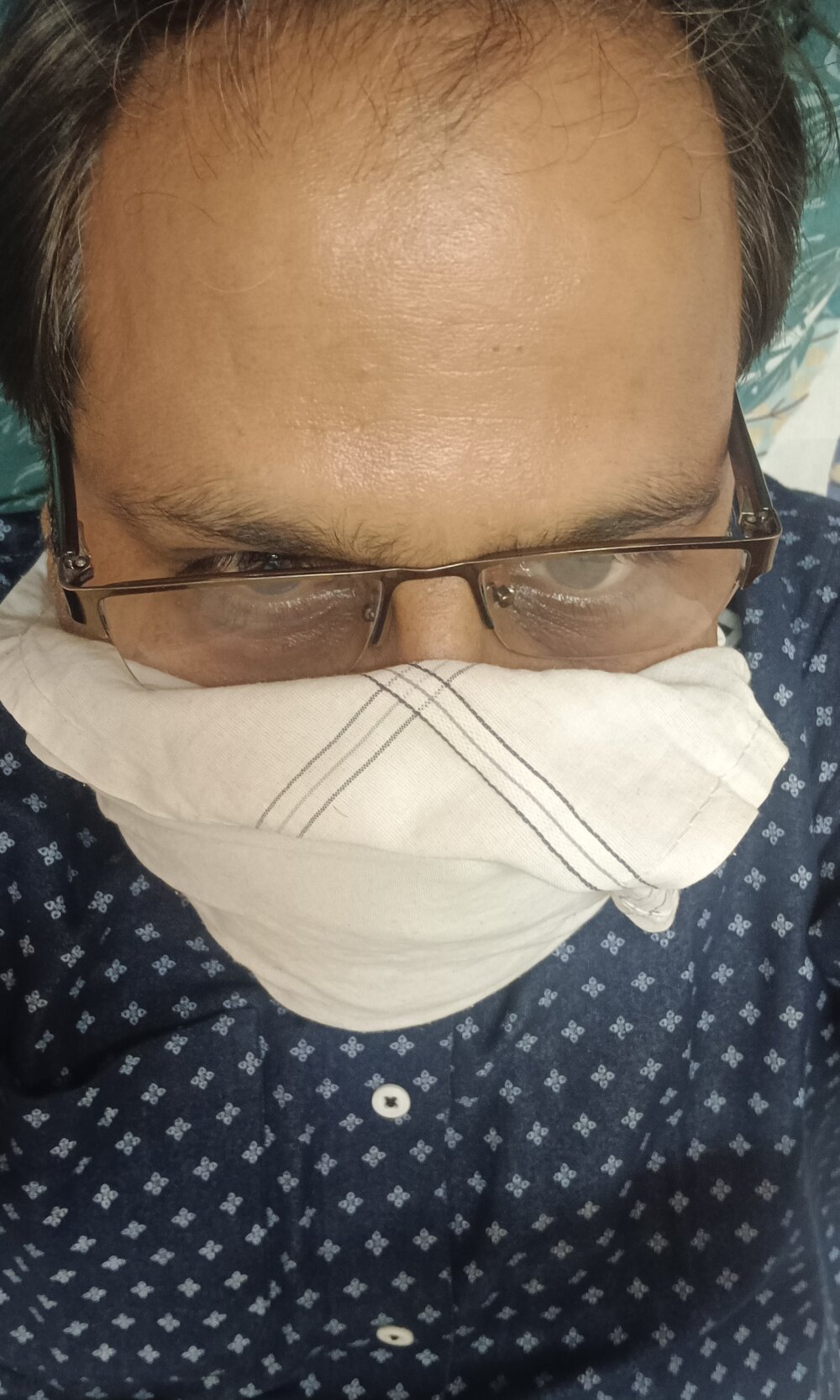 delhi_cpl12's most recent online preview