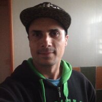 julecar97's Offline Chat Room