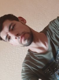 Offline chatovací místnost JackEmerson