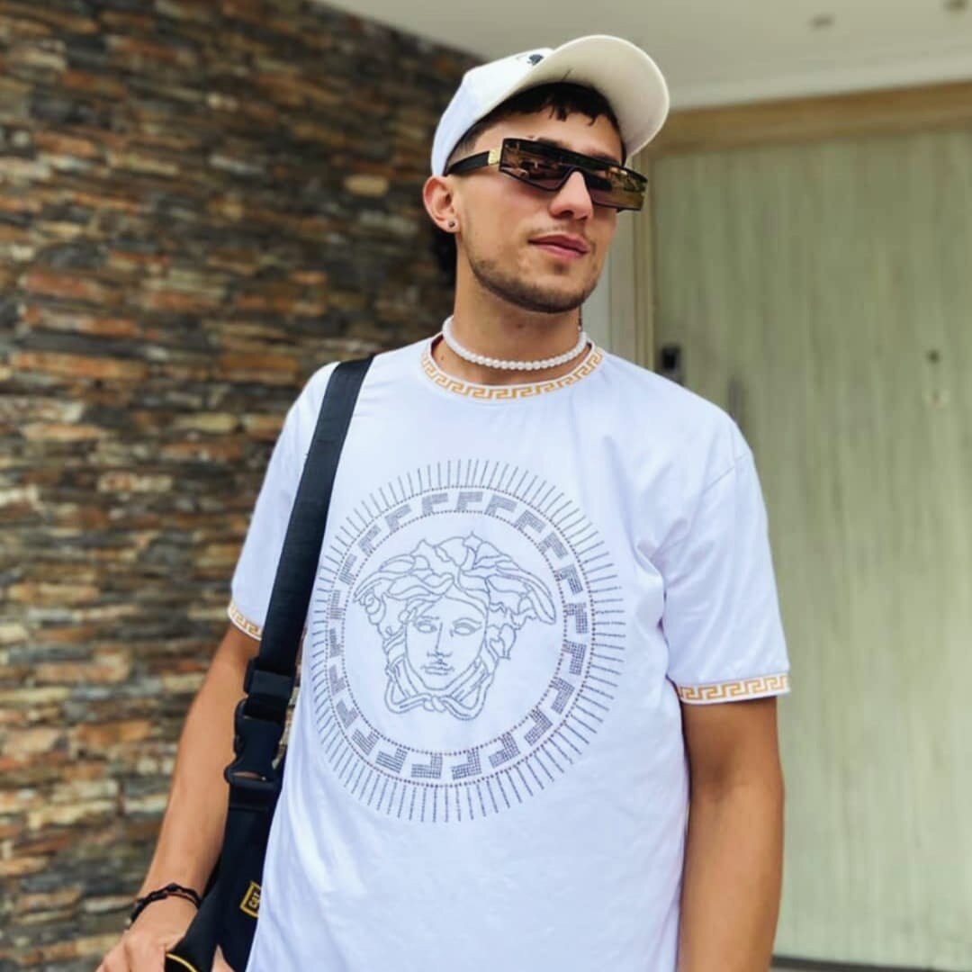 bambino_1311