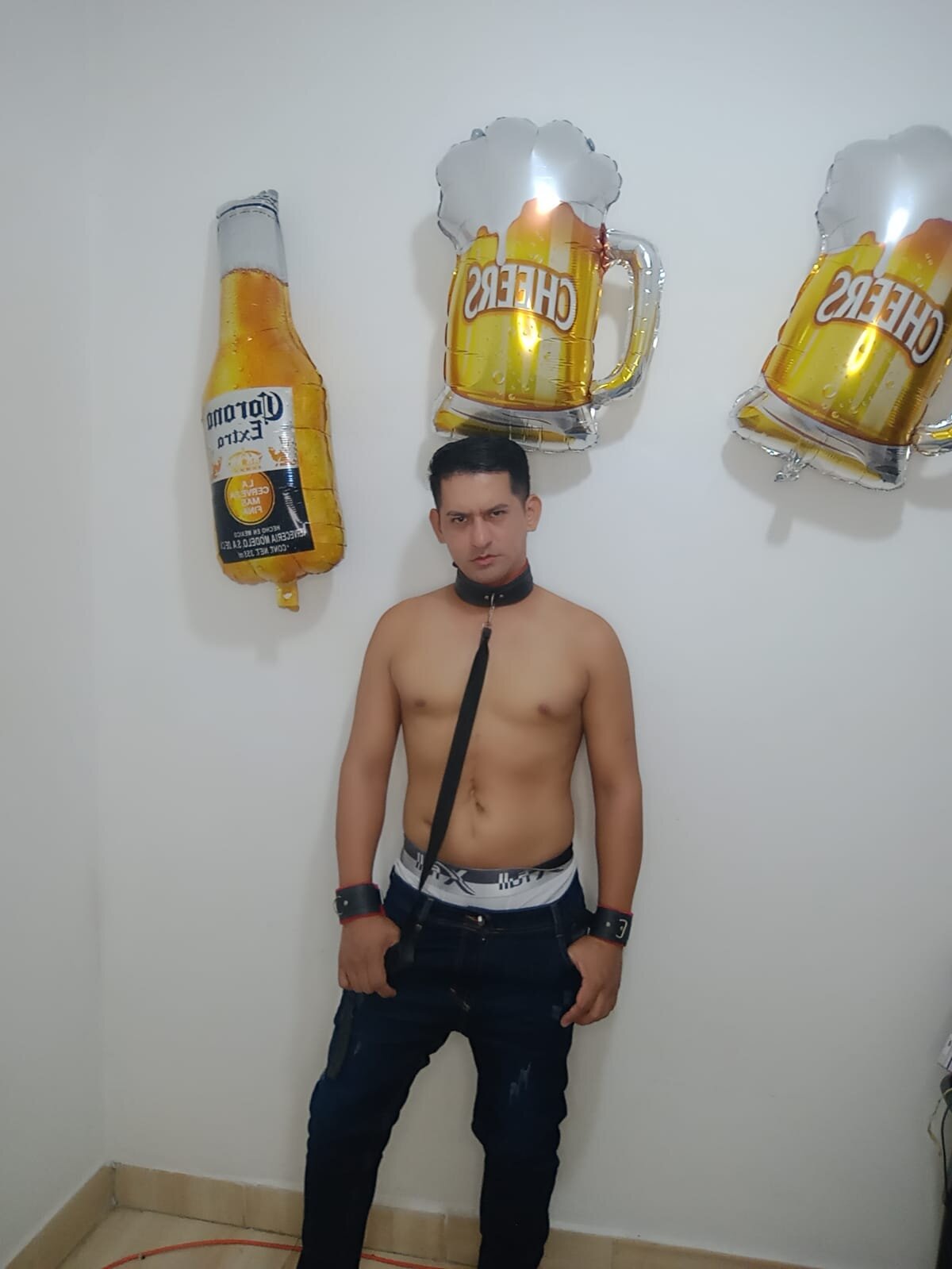SAID_HOTBOY