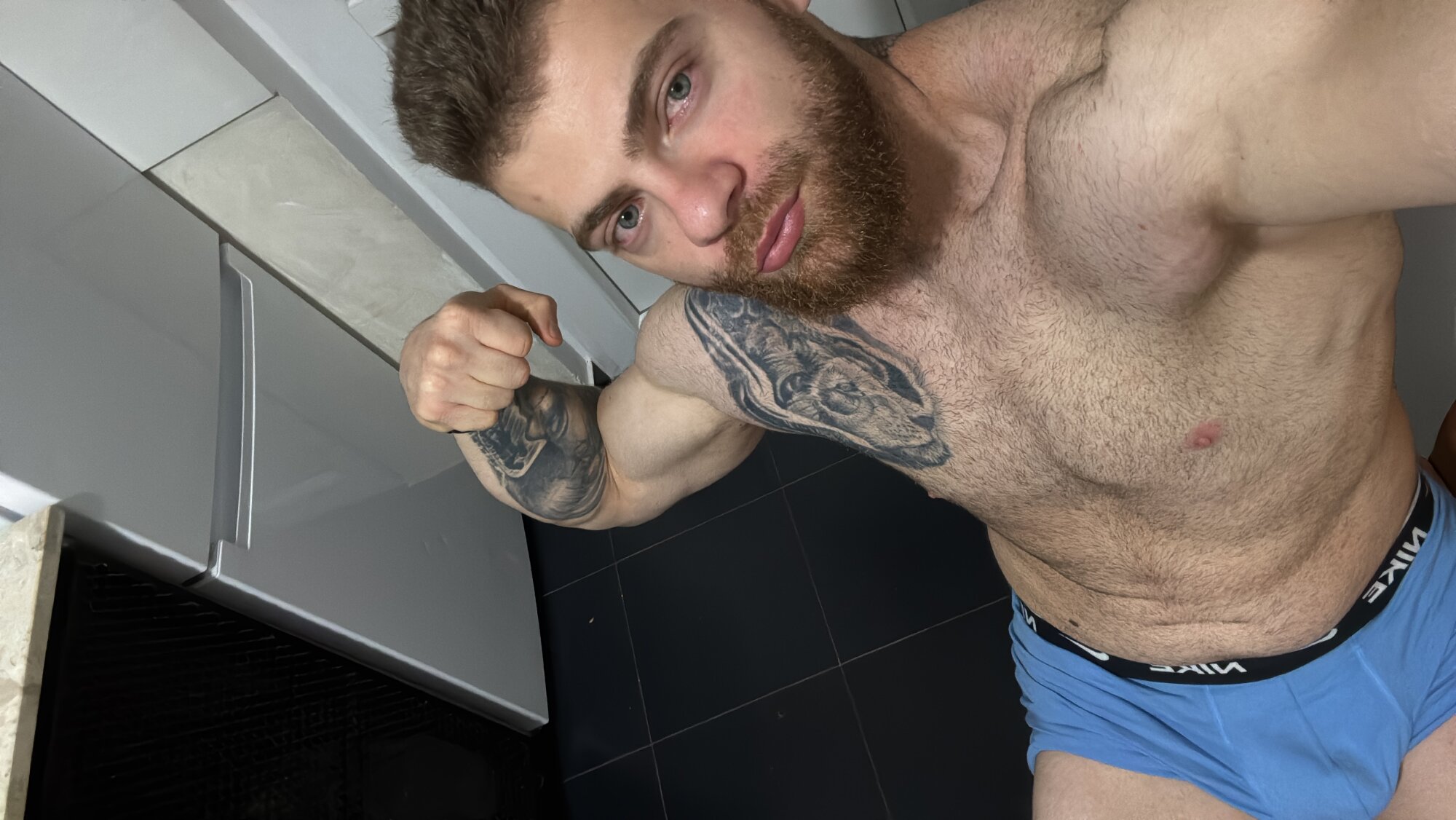 Dark_Wolf_10