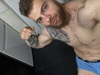 Dark_Wolf_10's webcam live show