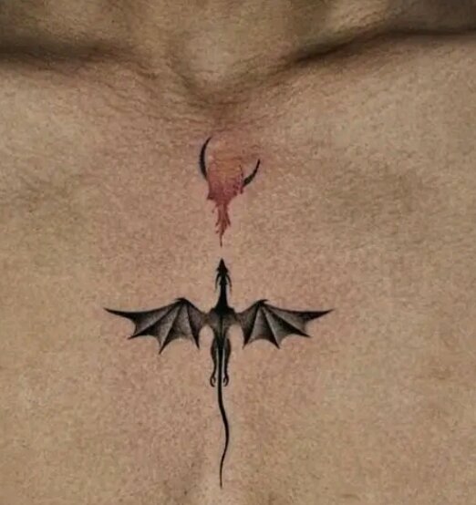 onlyfun_limited's most recent online preview