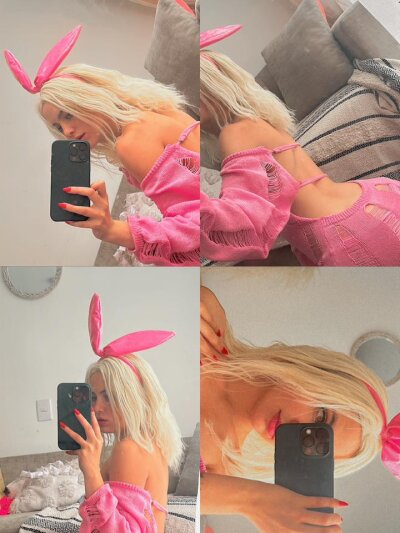 Bri_Leonn 🍗 live sex webcam