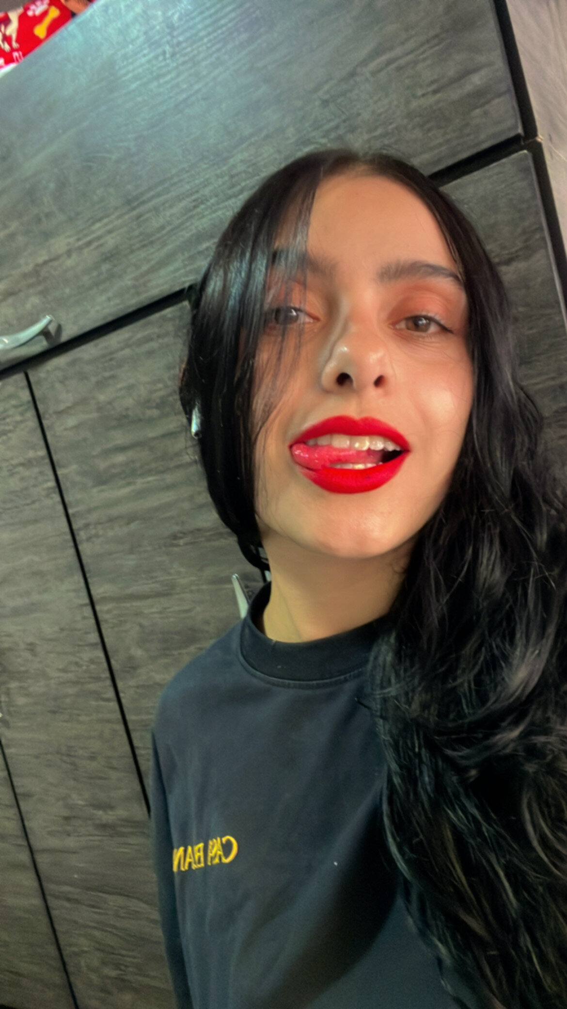 kaia_elowen