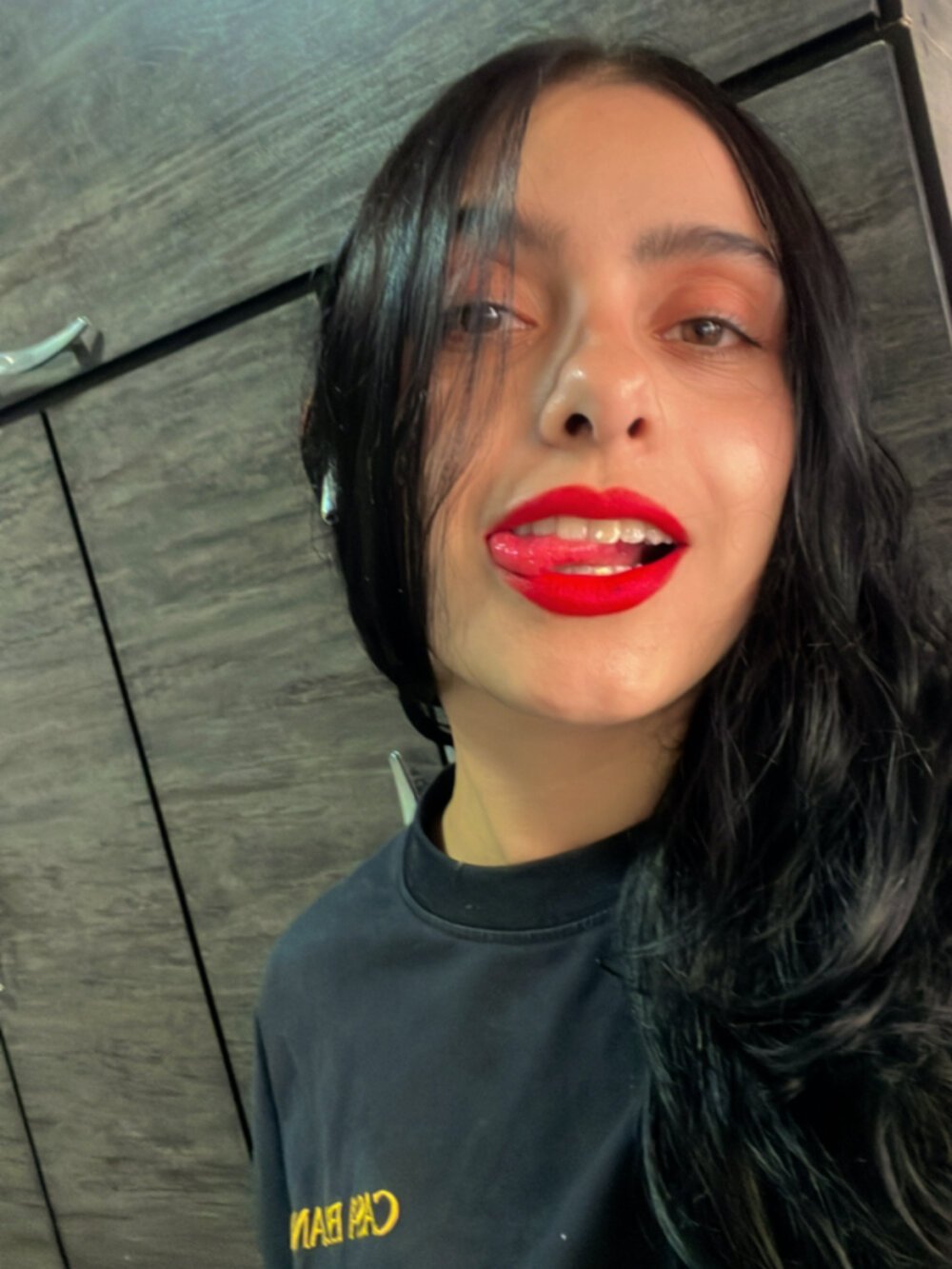 kaia_elowen profile