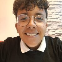 simona03's Offline Chat Room