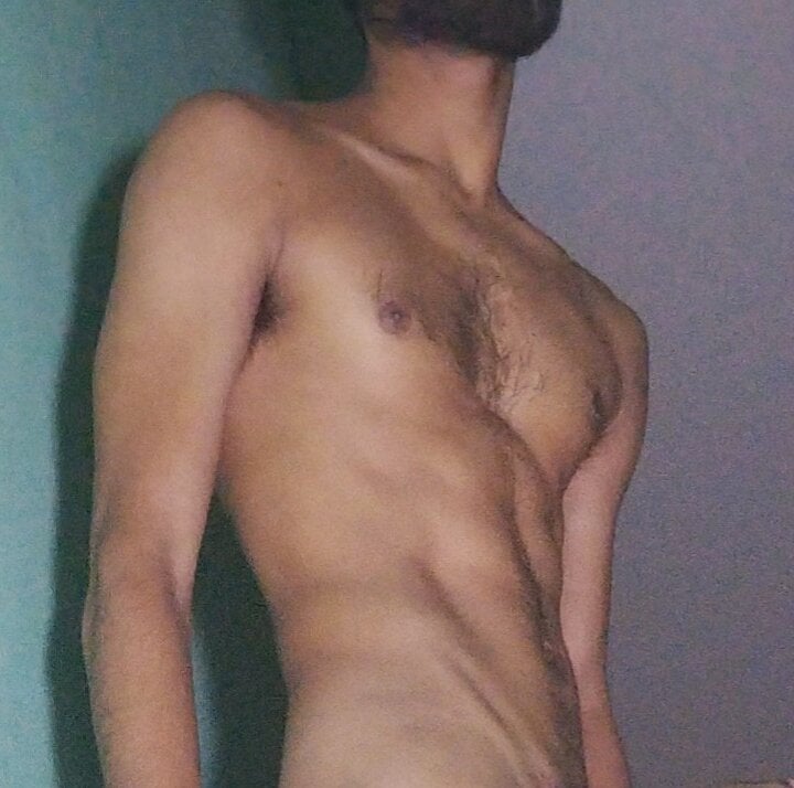 Delhi_BBC_7Inch profile