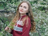 CarrieLovelly's Offline Chat Room