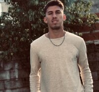 axel2leiva's webcam live show
