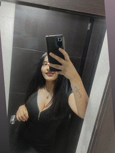 emma_jonsson 🤛 live chat