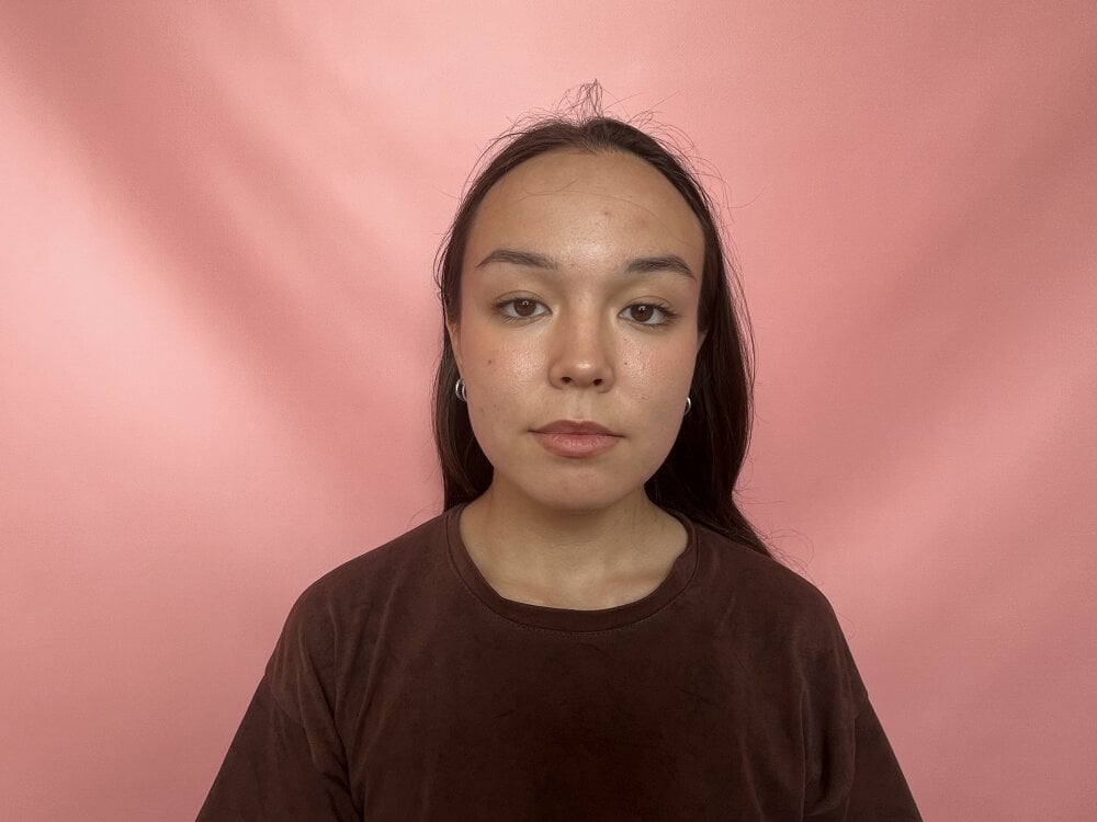 MichaelaSavannah profile