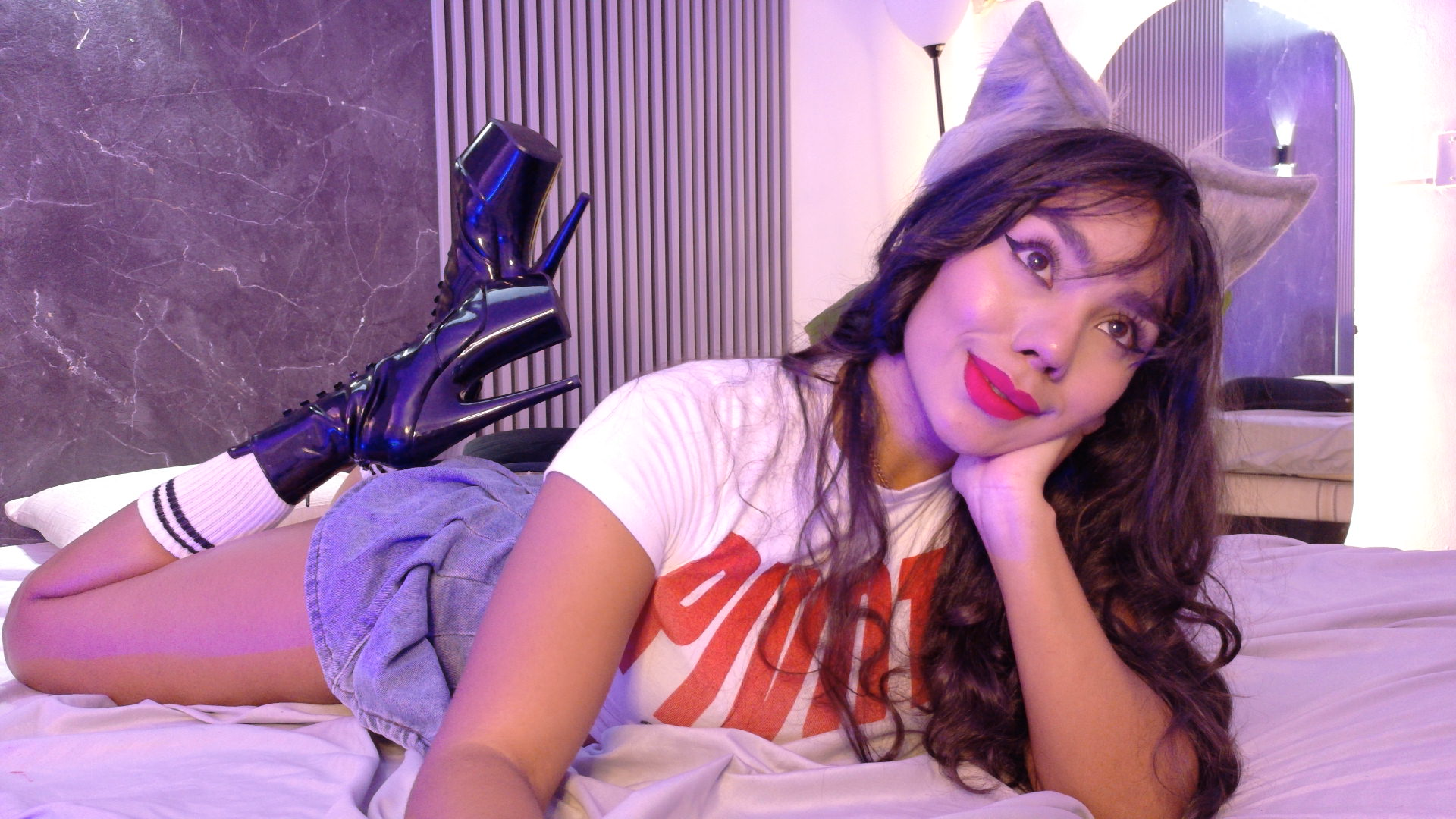 SelenaAbatti_