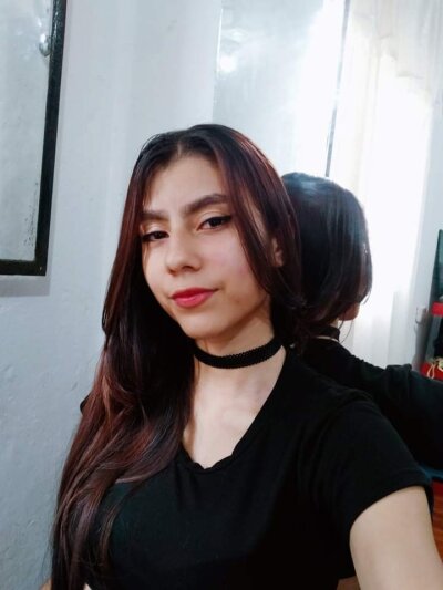 namaste_cute 😫 live online cam