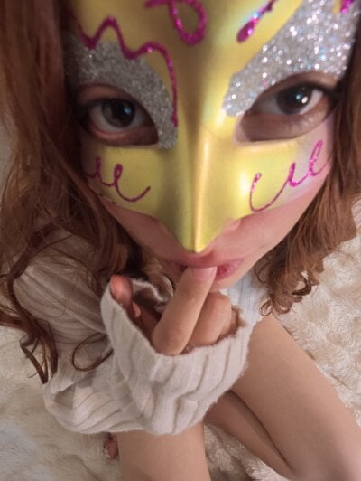 Ale_Chispas on StripChat