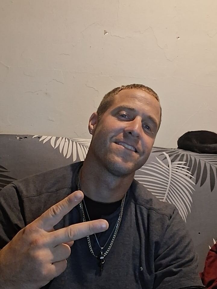 jakestatefarm217 from stripchat