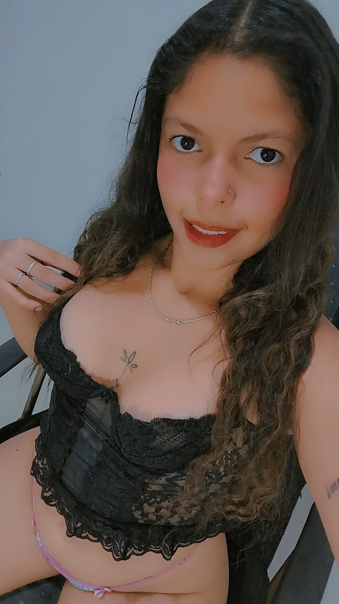 cattalinasantana