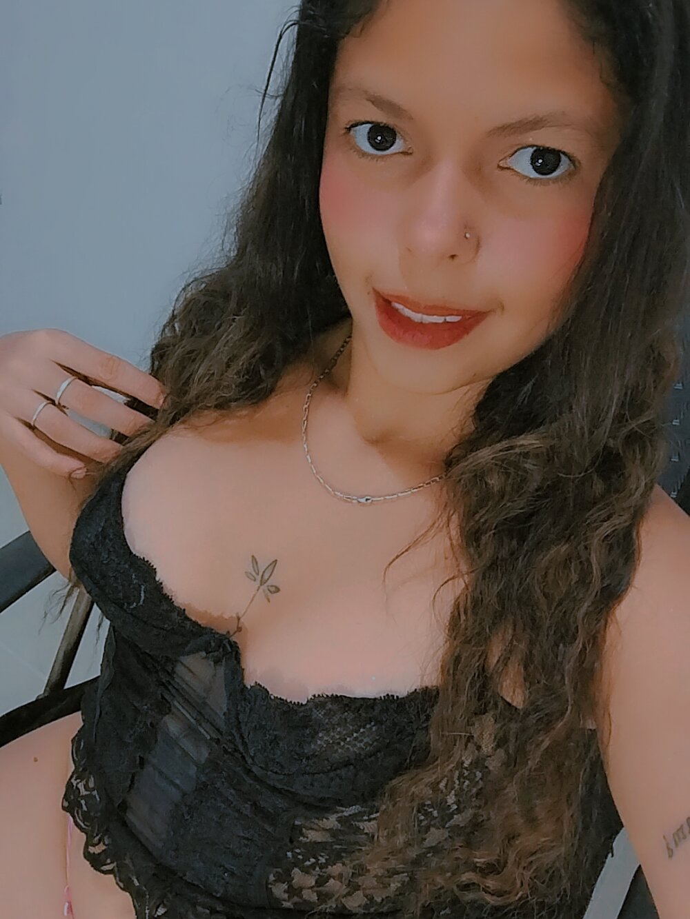 cattalinasantana profile