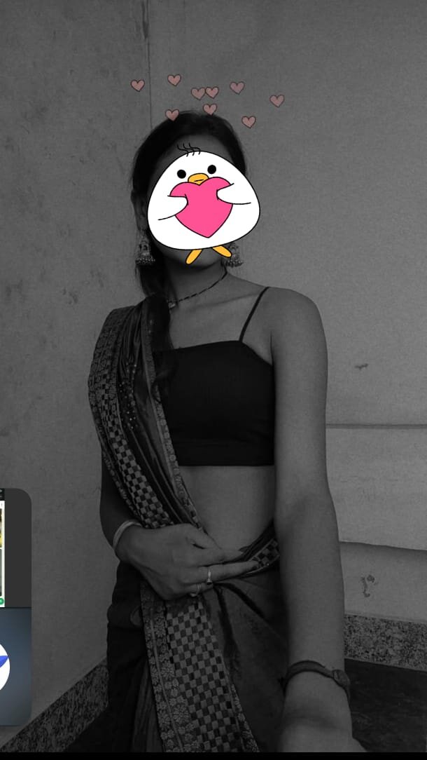 Hasinaji