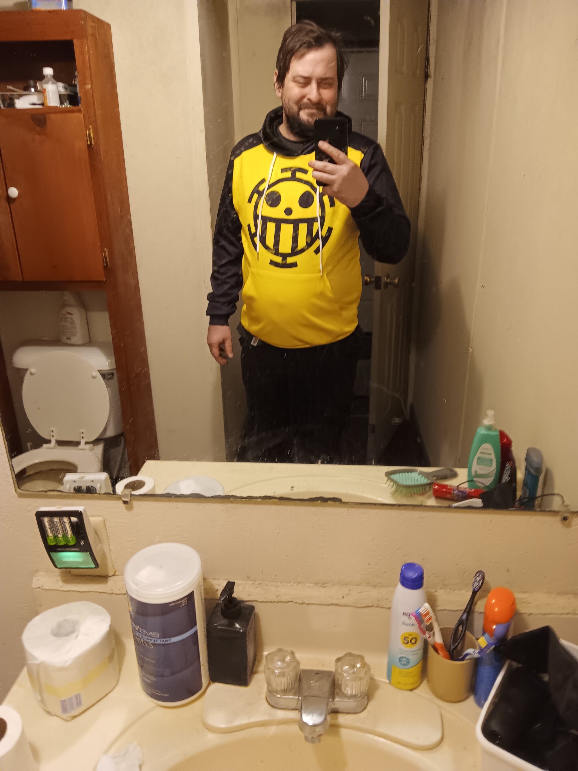 Iknowitsnotbig