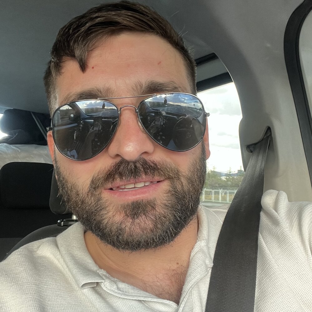 ogndgn from stripchat