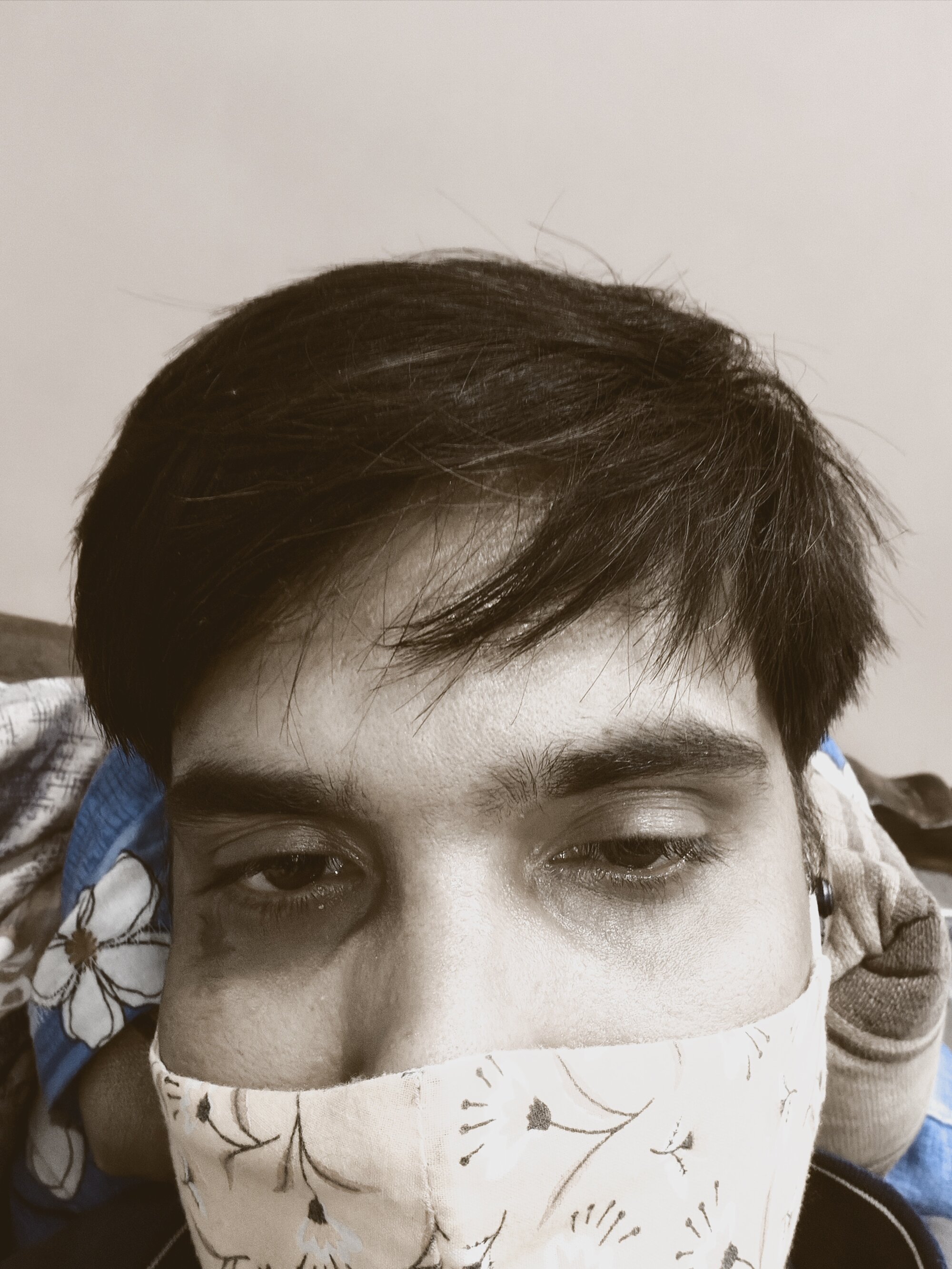 RoleplayerXoXo