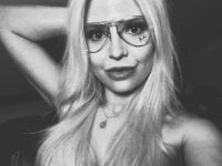 EmmaNordBabestation's Live Sex Cam Show