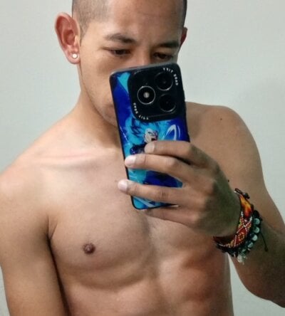 Miguelo92
