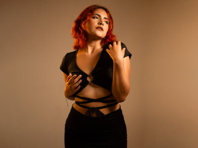 _Vanessa_Hot_ Avatar