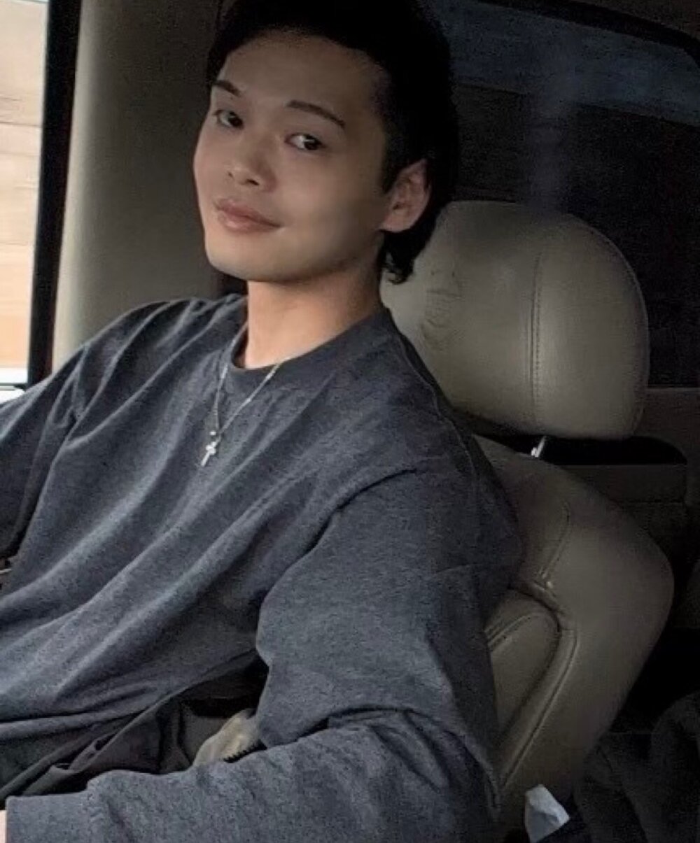 taiga_bbb's Offline XXX Chat