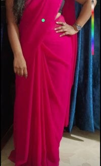 Nanditha26