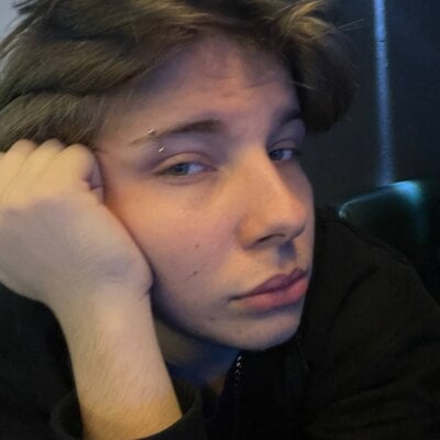 Robby_Manson