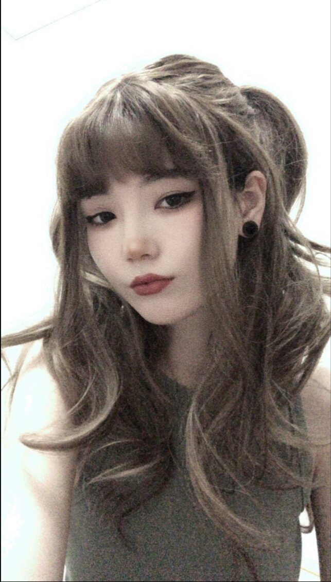 nanania