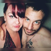 Geiles90_sPaar's Offline XXX Chat