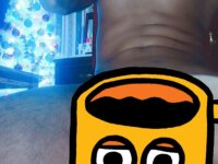 Estiben590's webcam live show