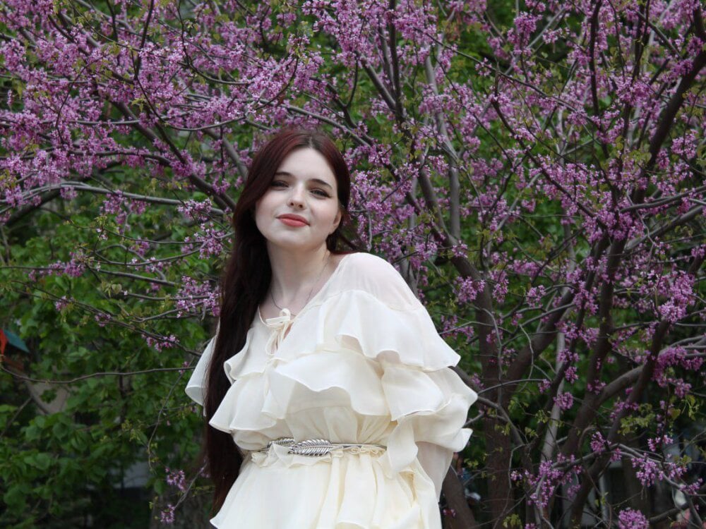 AnnieKim_ profile