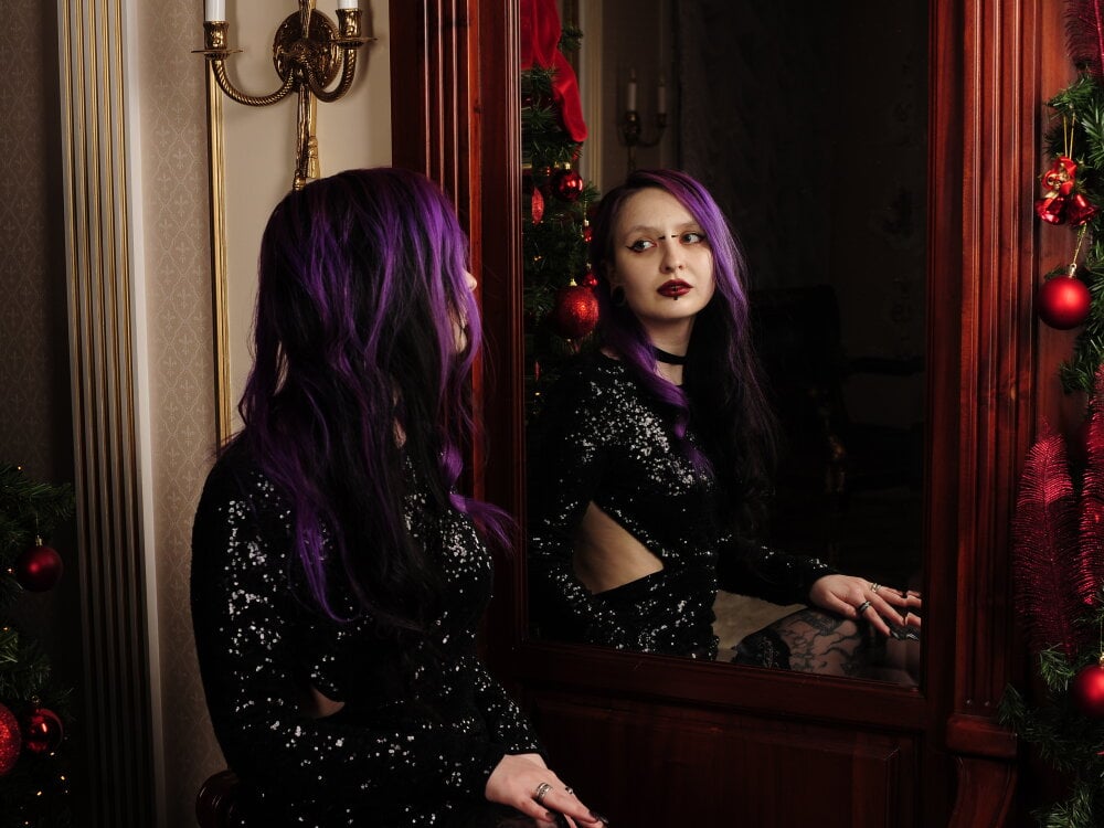 stripchat ada_corvus webcam profile pic via 6livesex.com