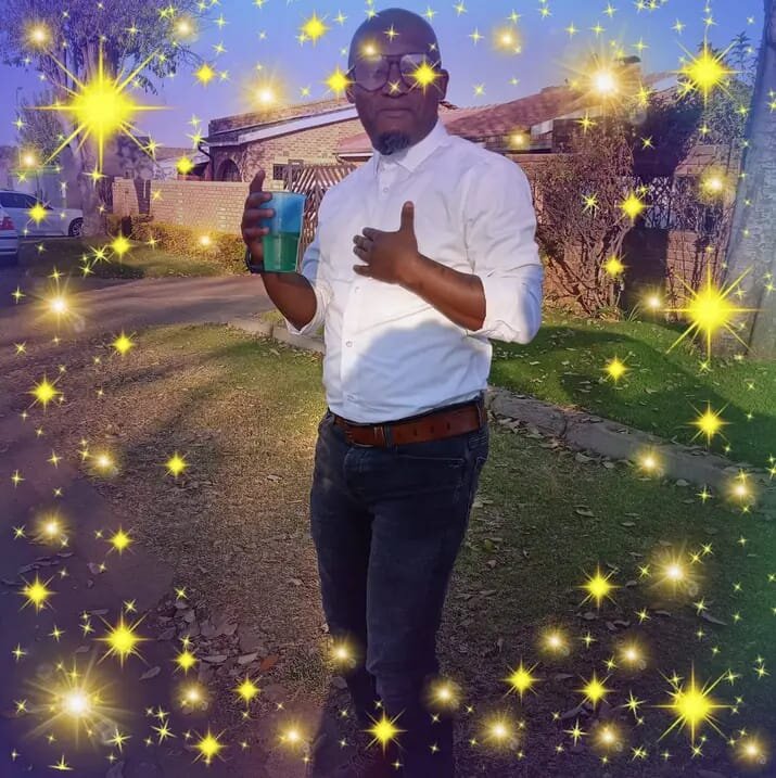 NIGHTSURVEYXXX99