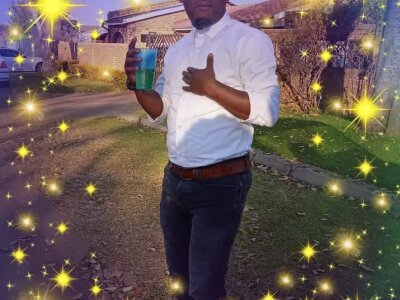 NIGHTSURVEYXXX99 Avatar