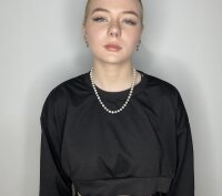 MoiraChappel's Offline XXX Chat
