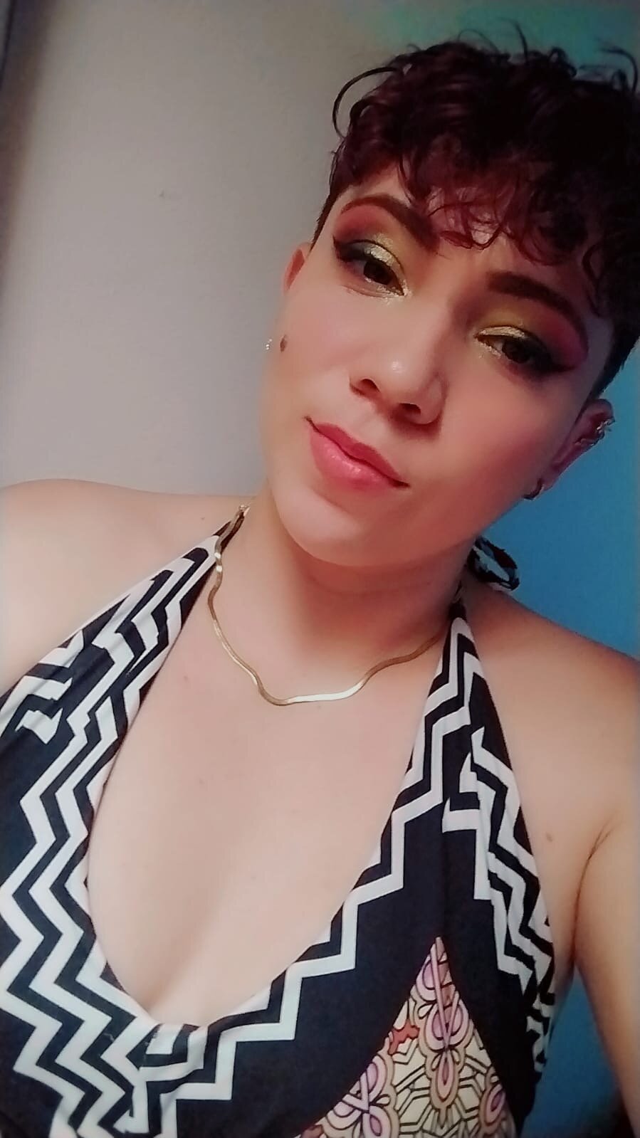 Isabel_Hot_