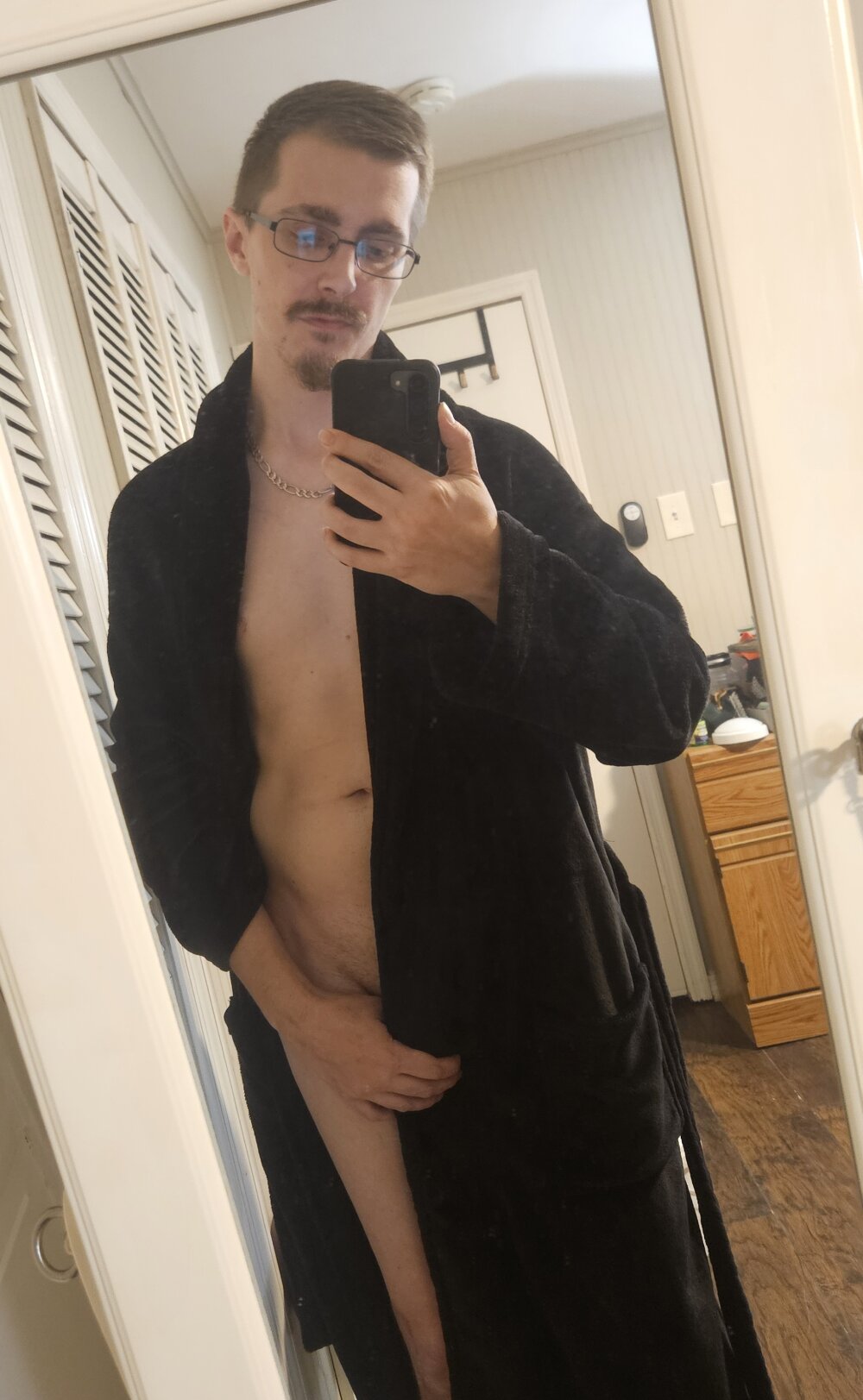 CasuallyCorrupted's Offline XXX Chat