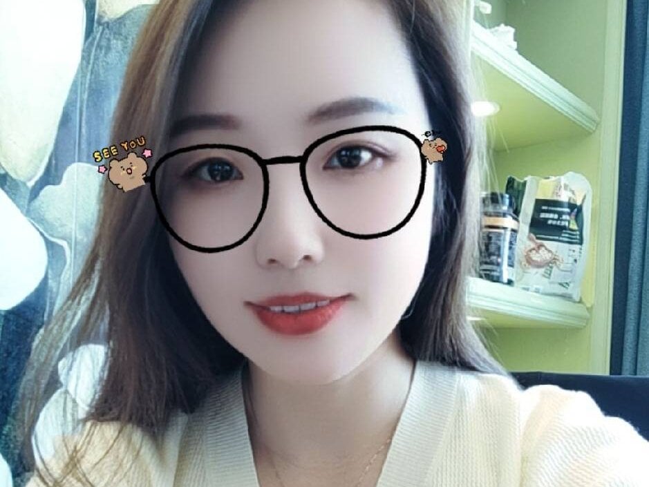 Twinkleap profile