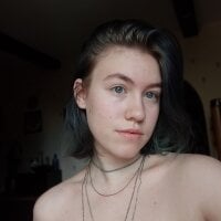 ArlenaCompher's webcam live show