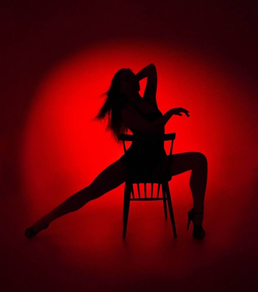 sexlivecamsites.com caymira livesex profile in behind-youboo-o cams